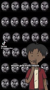 What is SCP: Wish I Knew?