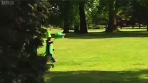 Show Me Show Me Teddington Song ( Extremely Rare)