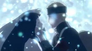 7.8K views · 152 reactions | #GoodBye_Naruto NaruHina 「AMV」-Through Pain and Suffering Credits : Kirin AMV's YouTube Link : https://goo.gl/NzJzmb | AnimeWorld | Facebook