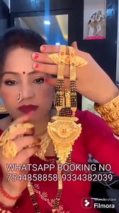 19 reactions · 3 comments | WHATSAPP Booking number 6289063643 /7544858858 CALLING NOB 9334382039 https://wa.me/message/QILAP34TQBZLL1 Follow us for daily live: YouTube: https://www.youtube.com/@ziyacreations Facebook: https://www.facebook.com/royziya91?mibextid=LQQJ4d Instagram: https://instagram.com/ziya_creation0?utm_medium=copy_link | Ziya creations | Facebook