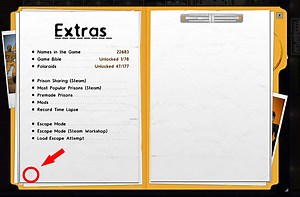 Ten of the Best Mods for Prison Architect 2.0