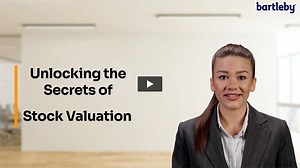 Answered: 1. What is the difference between linear growth and exponential growth? | bartleby