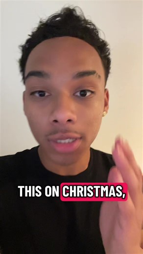 tuff.. pay up #fyp #share #foryou #viraltiktok #repost