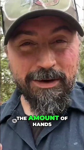 New Septic System Cost? 3 Factors You NEED to Know!