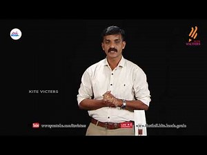 First Bell 2.0 STD 10 Physics Class 19