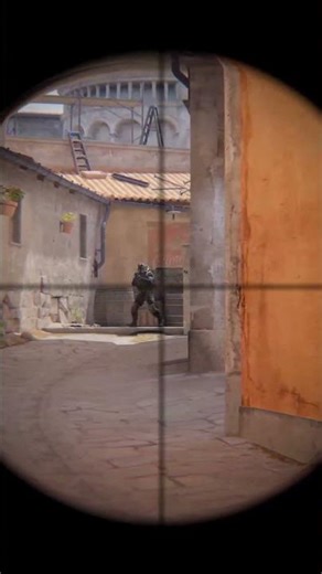 Epic CS:GO Gameplay - Intense FPS Action & Strategy