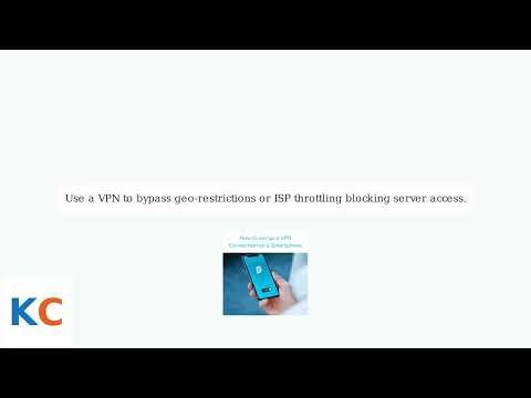 How to Fix TiviMate Error 456 – Authentication & Playlist Tips