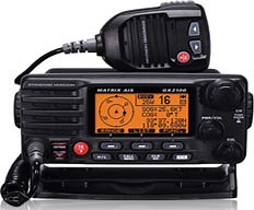RYA VHF Radio Course Online, Marine Radio VHF Course | Sailtrain