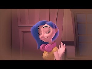 Illenium - Beautiful Creatures ft MAX ( Music Video)