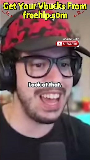 🎮 Best FREE V-Bucks Map Ever in Fortnite! 🎉 Get V-Bucks FAST with This SECRET Map!