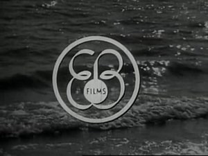 Microscopic Life: The World of the Invisible : Encyclopaedia Britannica Films : Free Download, Borrow, and Streaming : Internet Archive