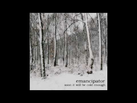 Emancipator - First Snow