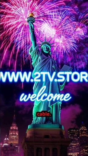 Easiest Way to Install IPTV on Vizio!