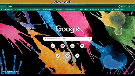 Kadane's Algorithms use  to find maximum subarray sum