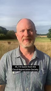 Nobel laureate Sir Roger Penrose explains one of the most iconic demonstrations of quantum physics: the double-slit experiment. This experiment shows how electrons can act like a wave and a particle. Electrons are fired through two slits and onto a screen. If you place a detector at the slits, you will see each electron act like a particle and travel through one of the slits and hit the screen at the back. But if you don't detect the electrons as they travel through the slits, the screen will sh