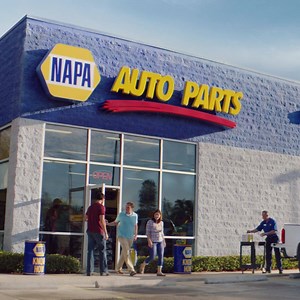 83 reactions · 19 shares | You deserve quality brakes no matter what brakes you choose. Get $75 off a qualified brake purchase of $250 at NAPA AUTO PARTS stores. | The NAPA Network | Facebook