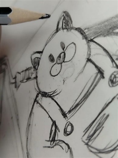 diseño de logo para una compañía de painting en USA 🇺🇸 #logopainting #logopintura #logousa #usa #logodesign