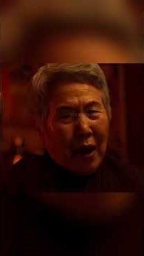 why was this coffin wrapped in iron wires #film