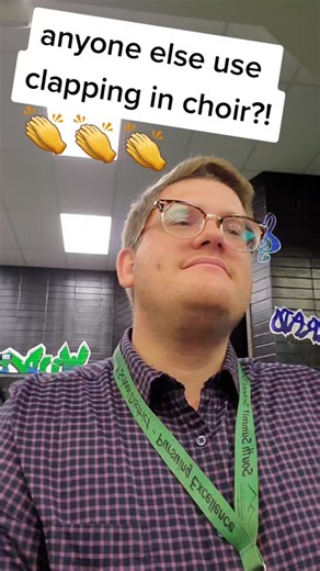 Learn Rhythm with Fun Clapping Exercises