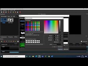 Videos kostenlos mit OpenShot schneiden Tutorial German / Deutsch