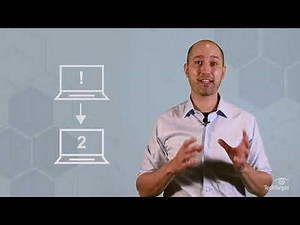 What is Address Resolution Protocol (ARP)?