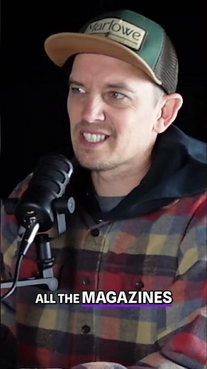 Exploring B-Horror Films: The Art Behind the Frights