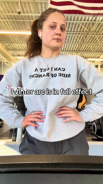 Here’s your Thursday motivation to get up and go workout:) #missamericafit #pageant #trending #fit #gymtiktok