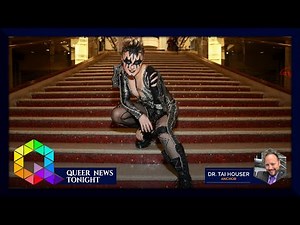 JoJo Siwa Record Audience At Miami Beach Pride Proves What's Next For Her