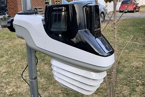 What AcuRite Weather Station Should I Buy?