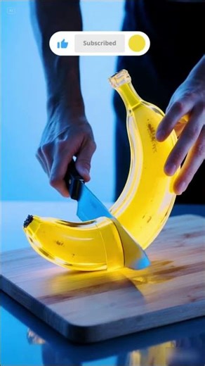 Cutting Metal Like a Pro: Essential Techniques & Tools Guide #metal #cutting