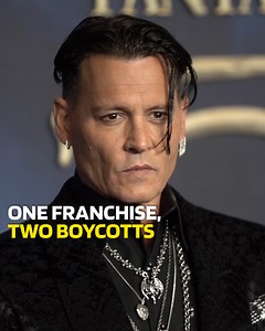 11K views · 121 reactions | Fate? Disagreements? These Actors Were Recast!  | Binge Society - The Greatest Movie Scenes | Facebook