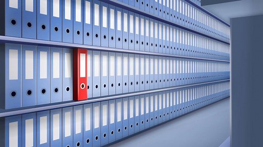 A deep understanding of the business records exception to the . . .