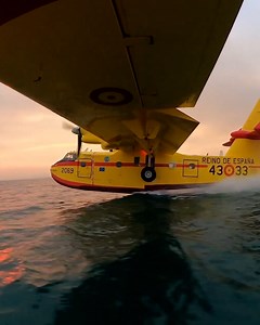 I always wondered how they did this 😯 😯 | UNILAD