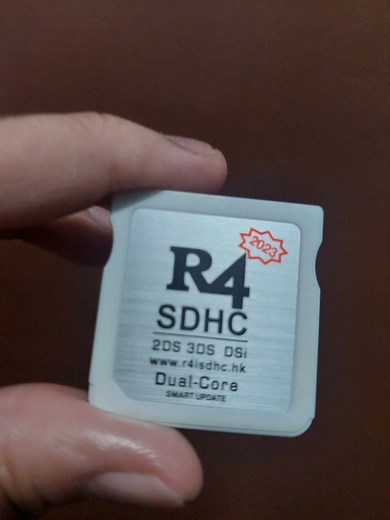 r4-sdhc-dual-core-2023-cant-open_dsmenu-dat.640451