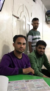 22 reactions · 7 comments | #Honda_Hornet_DD_CBS_160R_2021殺 Delivery...