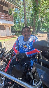 13M views · 335K reactions | PWD na naglilibot sa Buong Pilipinas | BAHAY JEEP ni ANTET | Facebook