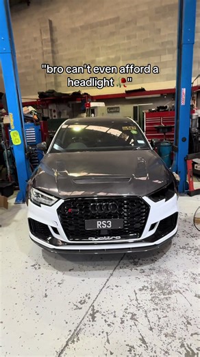 #rs3 #audi | Audi Rs3