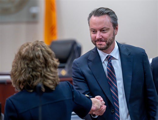 What could come next for other social media firms as a jury finds Meta platforms harm children