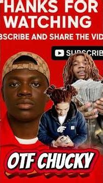 👹 Dive into the terrifying world of Chucky, #chucky