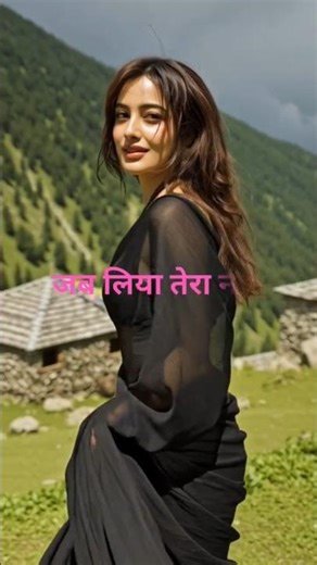 kya janu sajan #shortsfeed #youtubeshorts