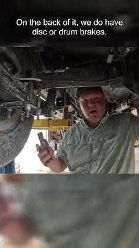 WHAT MAKES THIS THING DIFFERENT - Mahindra Roxor Review (2 of 6)