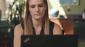 3.9M views · 12 reactions | Salespeople waste a lot of time finding the right people to talk to. What if there was an easier and more efficient way? Speak with an expert to see how LinkedIn can help. | LinkedIn | Facebook