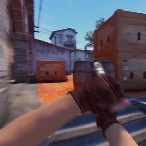 267 shares · 133 comments | Get CS:GO top skins for 0.08$. Join now, click [Shop Now] | CSGO.net | Facebook