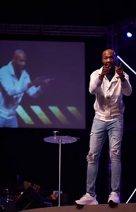 116K views · 5.9K reactions | Stop leaving areas of your life exposed to toxic situations. Just like a virus can be transfer from person to person so can bad spirits. #ItsContagious Watch Full Clip on Youtube @lhhoustonchurch | Keion Henderson | Facebook