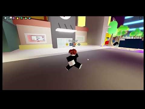 How to enable bot play in funky friday! (Tutorial)