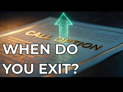How to Manage Credit Spreads (When to Close Early & Avoid Mistakes)