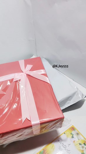 Finally... #packingorders #beadedbags #foryou #viral #bag