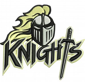 Free Machine Embroidery Designs To Download - Digi Embroidery