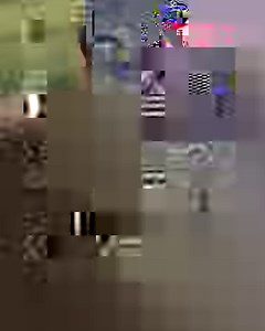 28K views · 3K reactions | It's time to use the past as a tide on which to rise. The future is ours to define. We are Williams. | Williams Racing | Facebook