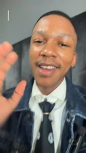 68 reactions · 9 comments | Ever wonder why there are different types...